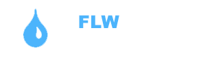 FLW Process Solutions