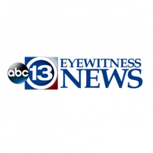 ABC13 Eyewitness News Houston
